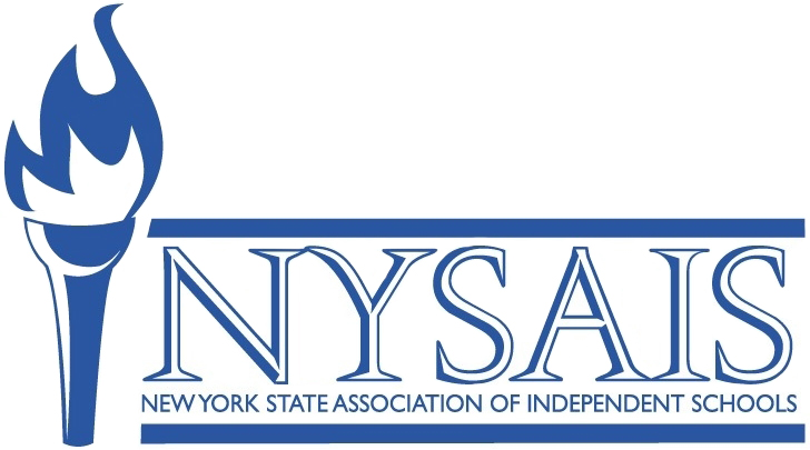 NYSAIS LOGO
