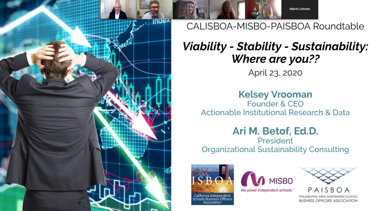 Screen Shot 2020-04-23 at 3.01.08 PM