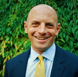 1*bXY8RAyRRkaX0KwTeH2Dcw