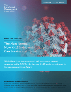 Screen Shot 2020-07-11 at 1.13.14 PM